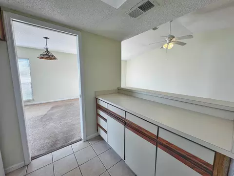221 Mayan Ter, Saint Augustine, FL 32080 photo 17