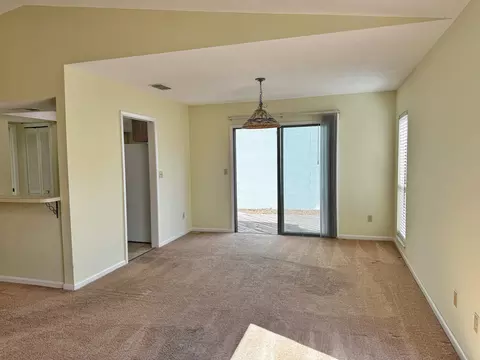 221 Mayan Ter, Saint Augustine, FL 32080 photo 13