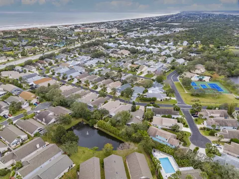 221 Mayan Ter, Saint Augustine, FL 32080 photo 2