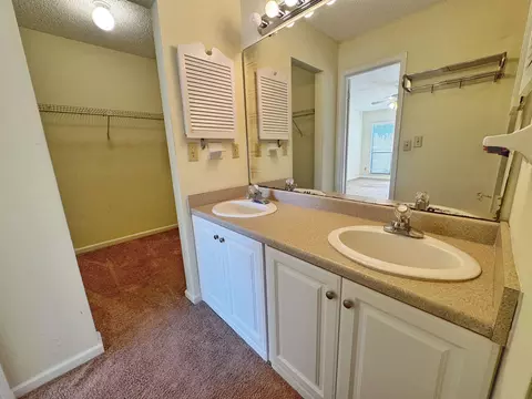 221 Mayan Ter, Saint Augustine, FL 32080 photo 27
