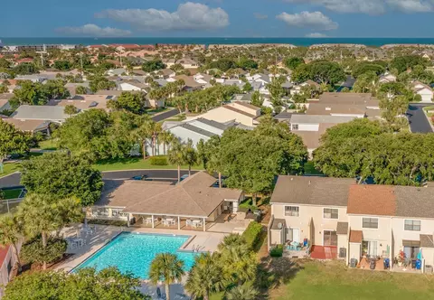 221 Mayan Ter, Saint Augustine, FL 32080 photo 48