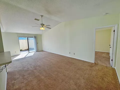 221 Mayan Ter, Saint Augustine, FL 32080 photo 9