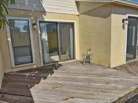 221 Mayan Ter, Saint Augustine, FL 32080 photo 45