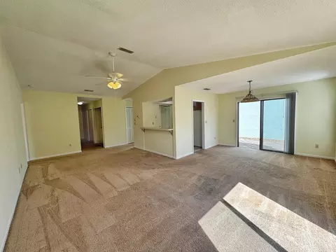 221 Mayan Ter, Saint Augustine, FL 32080 photo 11
