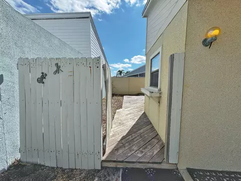 221 Mayan Ter, Saint Augustine, FL 32080 photo 40