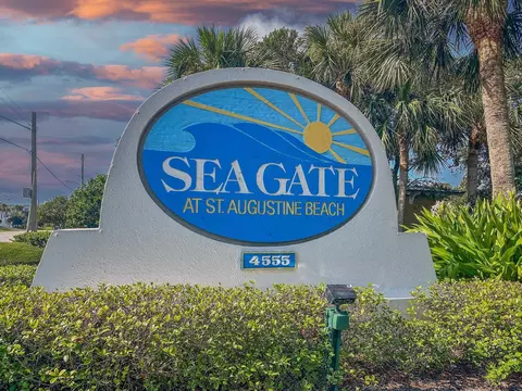 221 Mayan Ter, Saint Augustine, FL 32080 photo 3