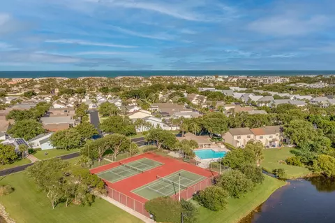221 Mayan Ter, Saint Augustine, FL 32080 photo 52