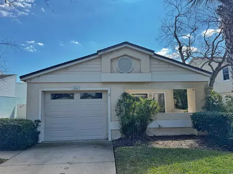 221 Mayan Ter, Saint Augustine, FL 32080 photo 6