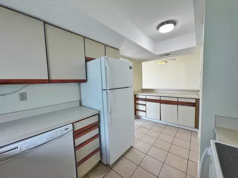 221 Mayan Ter, Saint Augustine, FL 32080 photo 21