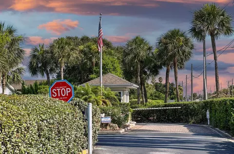 221 Mayan Ter, Saint Augustine, FL 32080 photo 4