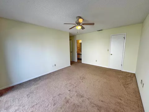 221 Mayan Ter, Saint Augustine, FL 32080 photo 35