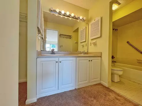 221 Mayan Ter, Saint Augustine, FL 32080 photo 25