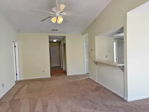 221 Mayan Ter, Saint Augustine, FL 32080 photo 14