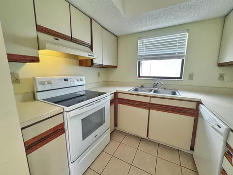 221 Mayan Ter, Saint Augustine, FL 32080 photo 19