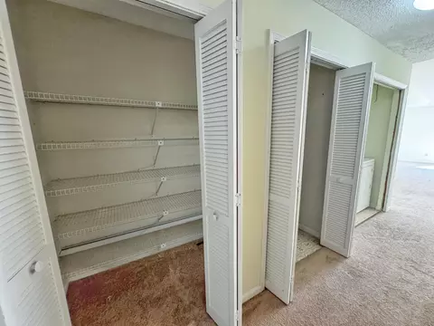 221 Mayan Ter, Saint Augustine, FL 32080 photo 32