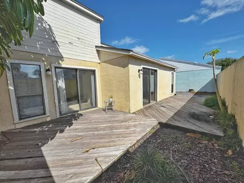 221 Mayan Ter, Saint Augustine, FL 32080 photo 44