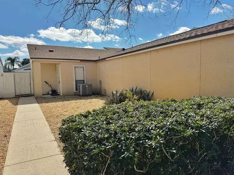 221 Mayan Ter, Saint Augustine, FL 32080 photo 7
