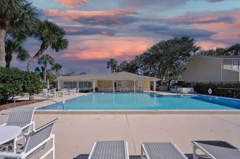 221 Mayan Ter, Saint Augustine, FL 32080 photo 49