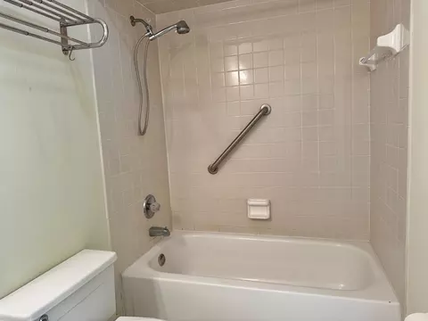 221 Mayan Ter, Saint Augustine, FL 32080 photo 39