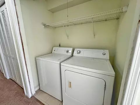221 Mayan Ter, Saint Augustine, FL 32080 photo 30
