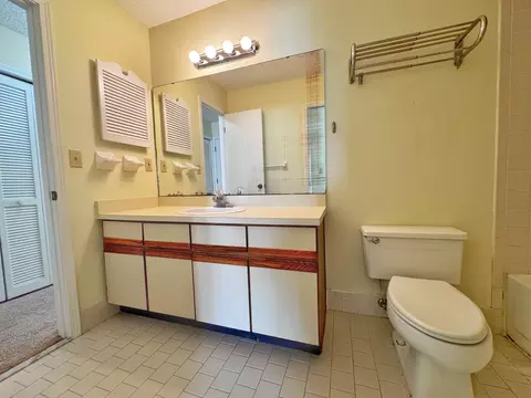 221 Mayan Ter, Saint Augustine, FL 32080 photo 36