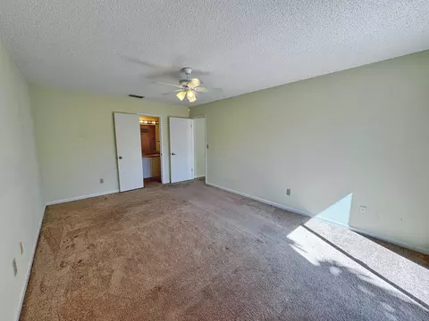 221 Mayan Ter, Saint Augustine, FL 32080 photo 24