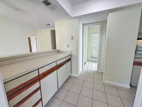 221 Mayan Ter, Saint Augustine, FL 32080 photo 16