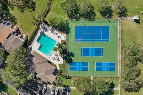 221 Mayan Ter, Saint Augustine, FL 32080 photo 51