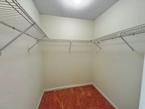 221 Mayan Ter, Saint Augustine, FL 32080 photo 28