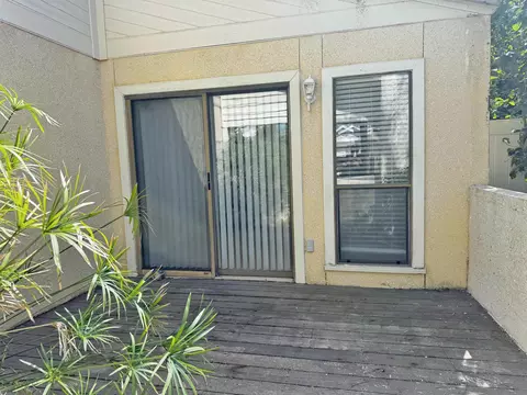 221 Mayan Ter, Saint Augustine, FL 32080 photo 46