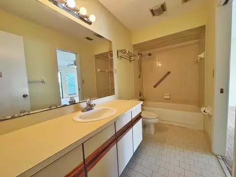 221 Mayan Ter, Saint Augustine, FL 32080 photo 38