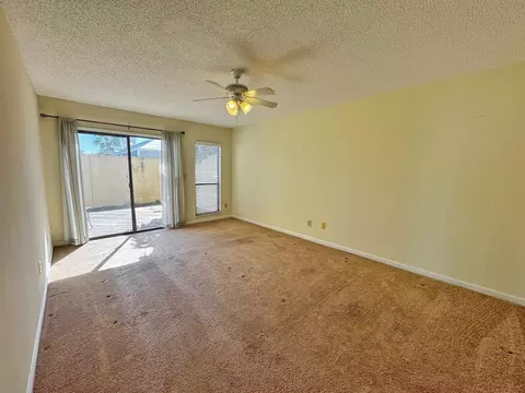 221 Mayan Ter, Saint Augustine, FL 32080 photo 22