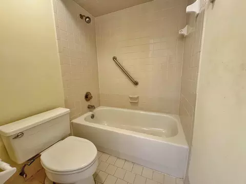 221 Mayan Ter, Saint Augustine, FL 32080 photo 26