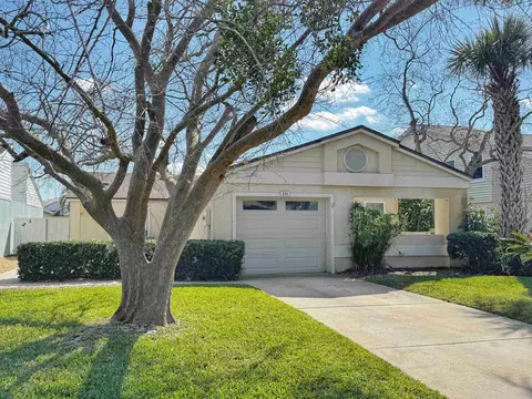 221 Mayan Ter, Saint Augustine, FL 32080 photo 5