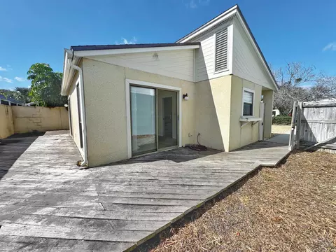 221 Mayan Ter, Saint Augustine, FL 32080 photo 42