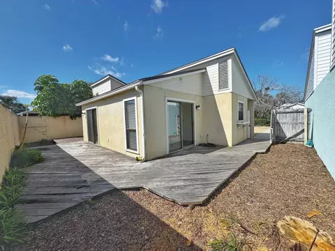 221 Mayan Ter, Saint Augustine, FL 32080 photo 47