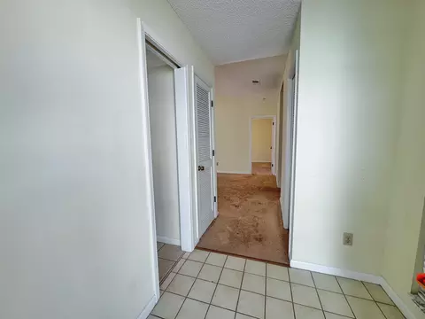 221 Mayan Ter, Saint Augustine, FL 32080 photo 8