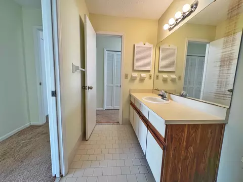 221 Mayan Ter, Saint Augustine, FL 32080 photo 37