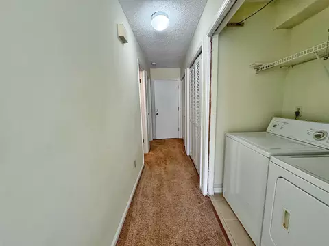 221 Mayan Ter, Saint Augustine, FL 32080 photo 29