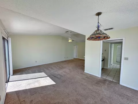 221 Mayan Ter, Saint Augustine, FL 32080 photo 15