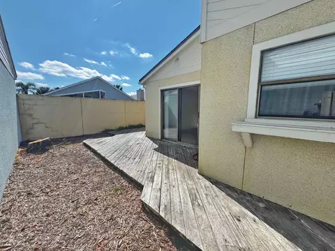 221 Mayan Ter, Saint Augustine, FL 32080 photo 41