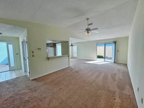 221 Mayan Ter, Saint Augustine, FL 32080 photo 10