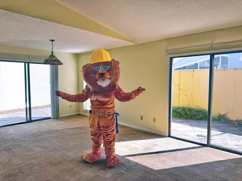 221 Mayan Ter, Saint Augustine, FL 32080 photo 12
