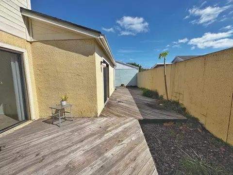 221 Mayan Ter, Saint Augustine, FL 32080 photo 43
