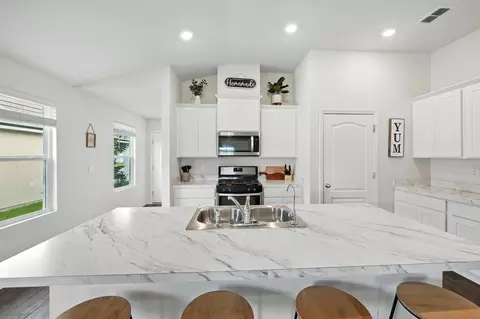 313 Caminha Rd, Saint Augustine, FL 32084 photo 8