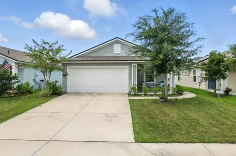 313 Caminha Rd, Saint Augustine, FL 32084 photo 4