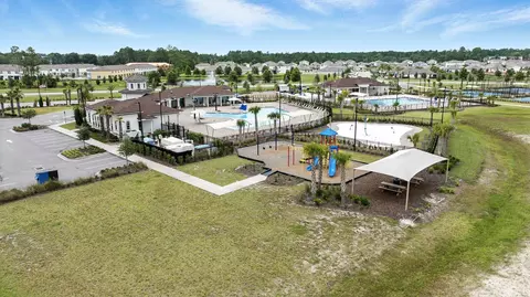 313 Caminha Rd, Saint Augustine, FL 32084 photo 25