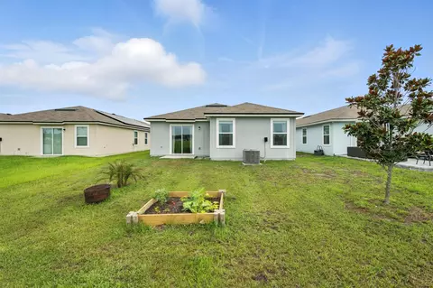 313 Caminha Rd, Saint Augustine, FL 32084 photo 23