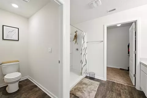 313 Caminha Rd, Saint Augustine, FL 32084 photo 17