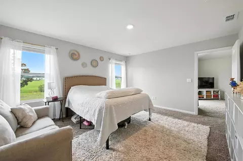 313 Caminha Rd, Saint Augustine, FL 32084 photo 15